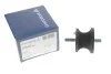 Подушка КПП BMW 1 (E82) / 3 (E36 / E46 / E91) / 5 (E39) 95 - LEMFORDER 1326902 (фото 4)
