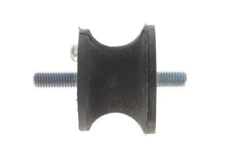 Подушка КПП BMW 1 (E82) / 3 (E36 / E46 / E91) / 5 (E39) 95 - LEMFORDER 1326902