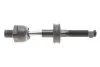 Рульова тяга BMW 5 (E39) / Z8 (E52) 95-04 1328701