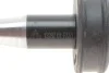 Рулевая тяга BMW 5 (E39) / Z8 (E52) передняя сторона 95-04 LEMFORDER 1328701 (фото 4)