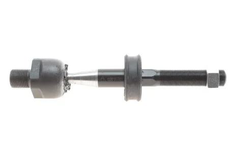 Рулевая тяга BMW 5 (E39) / Z8 (E52) передняя сторона 95-04 LEMFORDER 1328701