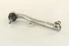 Наконечник рулевой тяги BMW 7 (E38) передняя левая сторона 94-01 1329703