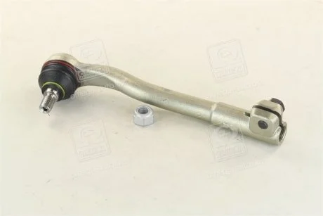 Наконечник рулевой тяги BMW 7 (E38) передняя левая сторона 94-01 LEMFORDER 1329703