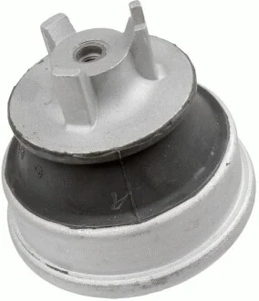 Подушка двигуна MERCEDES C (W202)/ E(W210) "93-"03 LEMFORDER 1347701