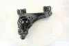Важіль MERCEDES W210 "FR "95-"03 LEMFORDER 1348801 (фото 2)