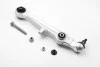 Важіль AUDI/SKODA/VW A4/A6/A8/Superb/Passat "F >>"08 LEMFORDER 13673 01 (фото 1)