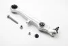 Важіль AUDI/SKODA/VW A4/A6/A8/Superb/Passat "F >>"08 LEMFORDER 13673 01 (фото 3)