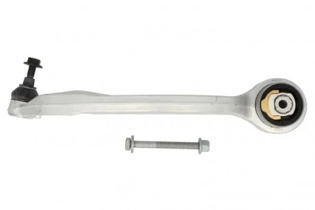 Важіль AUDI/SKODA/VW A4/A6/A8/Superb/Passat (2) "FR >>"08 LEMFORDER 13677 02