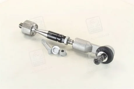 Тяга рулевая AUDI, FORD, SKODA, VW передняя ось LEMFORDER 13678 01