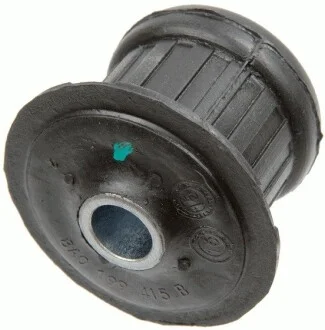 Сайлентблок балки AUDI 80 "91-96 LEMFORDER 1371401