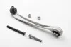 Рычаг AUDI / SKODA / VW A4 / A6 / A8 / Superb / Passat передняя левая сторона - 08 LEMFORDER 1371902 (фото 4)