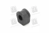 Втулка стабілізатора AUDI/VW 80/Passat "F "D=12,5mm >>"90 LEMFORDER 1376001 (фото 2)
