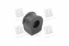 Втулка стабілізатора AUDI/VW 80/Passat "F "D=12,5mm >>"90 LEMFORDER 1376001 (фото 3)