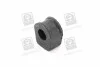 Втулка стабілізатора AUDI/VW 80/Passat "F "D=12,5mm >>"90 LEMFORDER 1376001 (фото 4)
