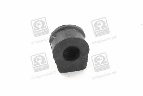 Втулка стабилизатора AUDI / VW 80 / Passat передняя сторона D = 12,5mm - 90 LEMFORDER 1376001