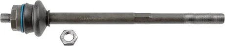 Рулевая тяга (С пыльником 294-305mm) VW T4 90-03 LEMFORDER 13770 02
