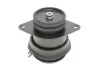 Подушка двигуна SEAT/VW Cordoba/Ibiza/Toledo/Caddy/Golf "R "92-03 LEMFORDER 14354 02 (фото 1)