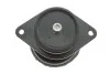 Подушка двигуна SEAT/VW Cordoba/Ibiza/Toledo/Caddy/Golf "R "92-03 LEMFORDER 14354 02 (фото 3)