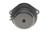 Подушка двигуна SEAT/VW Cordoba/Ibiza/Toledo/Caddy/Golf "R "92-03 LEMFORDER 14354 02 (фото 4)