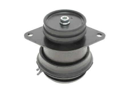Подушка двигуна SEAT/VW Cordoba/Ibiza/Toledo/Caddy/Golf "R "92-03 LEMFORDER 14354 02