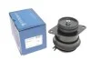 Подушка двигуна SEAT/VW Cordoba/Ibiza/Toledo/Caddy/Golf "R "92-03 LEMFORDER 14354 02 (фото 5)