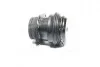 Подушка двигателя SEAT / VW Cordoba / Ibiza / Caddy / Golf / Polo 93- 04 1435501