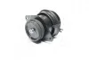 Подушка двигателя SEAT / VW Cordoba / Ibiza / Caddy / Golf / Polo 93- 04 LEMFORDER 1435501 (фото 2)