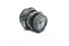 Подушка двигателя SEAT / VW Cordoba / Ibiza / Caddy / Golf / Polo 93- 04 LEMFORDER 1435501 (фото 3)