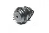 Подушка двигателя SEAT / VW Cordoba / Ibiza / Caddy / Golf / Polo 93- 04 LEMFORDER 1435501 (фото 4)
