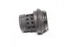 Подушка двигателя SEAT / VW Cordoba / Ibiza III (6K1) / Caddy II / Golf / Passat / Polo 83- 02 LEMFORDER 1436002 (фото 1)