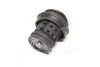 Подушка двигателя SEAT / VW Cordoba / Ibiza III (6K1) / Caddy II / Golf / Passat / Polo 83- 02 LEMFORDER 1436002 (фото 2)