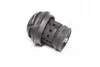 Подушка двигателя SEAT / VW Cordoba / Ibiza III (6K1) / Caddy II / Golf / Passat / Polo 83- 02 LEMFORDER 1436002 (фото 3)