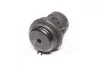 Подушка двигателя SEAT / VW Cordoba / Ibiza III (6K1) / Caddy II / Golf / Passat / Polo 83- 02 LEMFORDER 1436002 (фото 4)