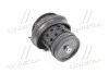 Подушка двигателя передняя SEAT; Volkswagen LEMFORDER 14361 02 (фото 1)