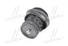 Подушка двигателя передняя SEAT; Volkswagen LEMFORDER 14361 02 (фото 2)