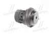 Подушка двигателя передняя SEAT; Volkswagen LEMFORDER 14361 02 (фото 3)