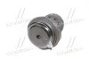Подушка двигателя передняя SEAT; Volkswagen LEMFORDER 14361 02 (фото 4)