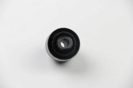 Сайлентблок AUDI / SEAT / SKODA / VW A4 / A6 / A8 / Exeo / Superb / Passat передня сторона 94-05 LEMFORDER 1454101