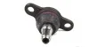 Шаровая опора нижняя VW T4 1.8-2.8 90-03 LEMFORDER 14571 02 (фото 2)