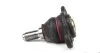 Шаровая опора нижняя VW T4 1.8-2.8 90-03 LEMFORDER 14571 02 (фото 3)