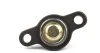 Шаровая опора нижняя VW T4 1.8-2.8 90-03 LEMFORDER 14571 02 (фото 4)