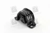 Подушка двигателя OPEL Kadett E 82- 94 LEMFORDER 1467501 (фото 3)