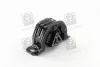 Подушка двигателя OPEL Kadett E 82- 94 LEMFORDER 1467501 (фото 4)
