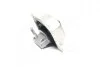 Подушка двигателя OPEL Corsa B / Tigra 93-00 LEMFORDER 1467901 (фото 2)