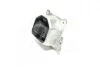 Подушка двигателя OPEL Corsa B / Tigra 93-00 LEMFORDER 1467901 (фото 4)