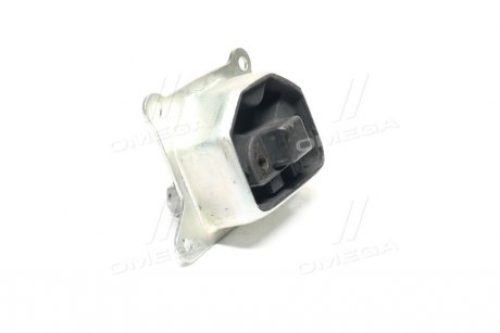 Подушка двигателя OPEL Corsa B / Tigra 93-00 LEMFORDER 1467901 (фото 1)