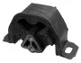 Подушка двигуна OPEL Corsa B "93-02 1468102