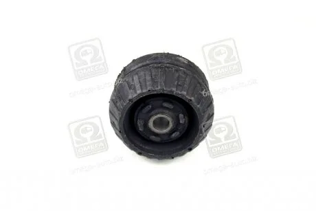 Опора амортизатора OPEL Omega A / Omega B / Senator передняя сторона 78-03 LEMFORDER 1469801