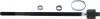 Рулевая тяга OPEL / SAAB Vectra B / 9-5 передняя сторона 95-09 1470602