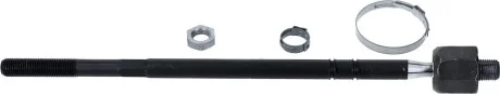 Рулевая тяга OPEL / SAAB Vectra B / 9-5 передняя сторона 95-09 LEMFORDER 1470602